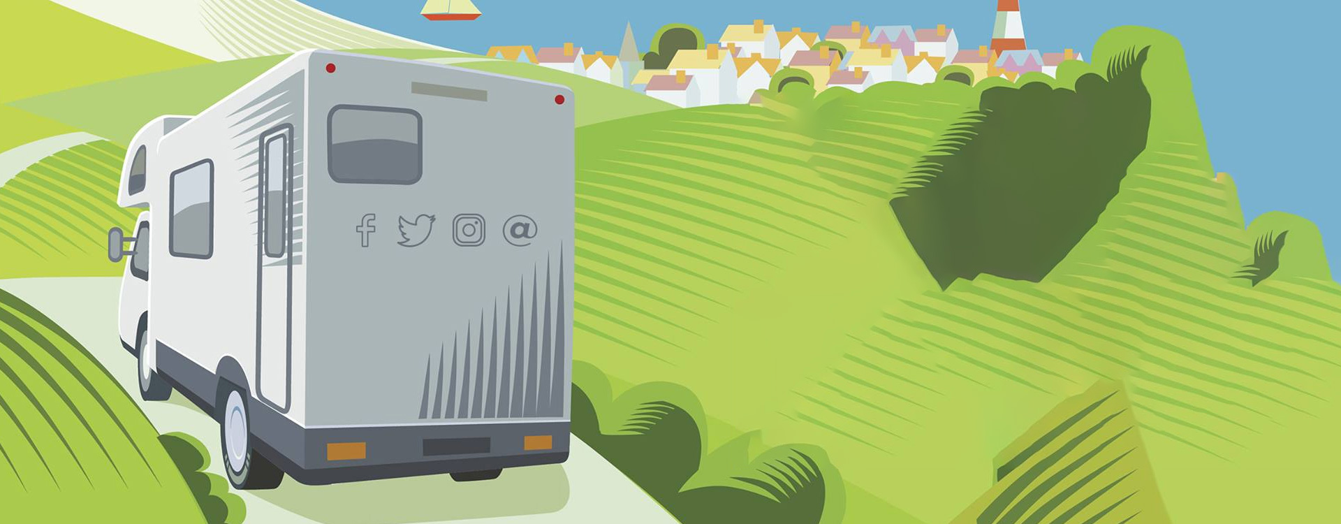 Vos démarches administratives dans l'Ain